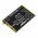 Helyettes�t� telefon akku Oppo Reno 5K BLP881 4750mAh 18.38Wh