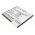 Helyettes�t� telefon akku Oppo U701 BLP519 1750mAh 6.48Wh