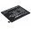 Helyettes�t� telefon akku Oppo R8200 BLP587 2400mAh 9.12Wh
