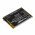 Helyettes�t� telefon akku Oppo Realme V15 5G BLP833 4150mAh 16.06Wh