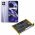 Helyettes�t� telefon akku Oppo Realme 8i BLP877 4900mAh 18.96Wh