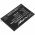 Helyettes�t� telefon akku Oppo Reno6 BLP863 2150mAh 16.64Wh