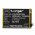 Helyettes�t� telefon akku Oppo Realme Q3s BLP875 4800mAh 18.58Wh 3.87V