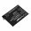 Helyettes�t� telefon akku Oppo Realme GT Neo 2 BLP887 2150mAh 16,64Wh