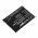 Helyettes�t� telefon akku Oppo Reno 7 BLP893 4350mAh 16.83Wh
