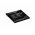 Helyettes�t� telefon akku Oppo R9 BLP609 2850mAh 10.83Wh Li-Ion 3.8V