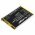 Helyettes�t� telefon akku Oppo Reno9 5G BLP973 4300mAh 16.64Wh Li-Ion