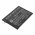 Helyettes�t� telefon akku Oppo Realme GT 6T BLPA51 2350mAh 18.38Wh