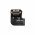 Helyettes�t� telefon akku OnePlus 7T BLP743 3700mAh 14.25Wh