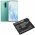 Helyettes�t� telefon akku OnePlus 8 Pro BLP759 3900mAh 15.02Wh Li-Ion