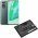 Helyettes�t� telefon akku OnePlus 9 Pro 5G BLP827 2200mAh 16.28Wh Li-ion