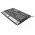 Helyettes�t� telefon akku Oppo U705W BLP537 2020mAh 7.68Wh Li-Ion