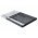 Helyettes�t� telefon akku Oppo U707T BLP553 2800mAh 10.64Wh Li-Ion 3.8V