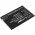 Helyettes�t� telefon akku Alcatel TLP038C7 5V 3900mAh 15.02Wh