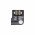 Helyettes�t� telefon akku Oppo Realme X2 BLP741 3900mAh 15.02Wh 3.85V