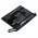 Helyettes�t� telefon akku Oppo Relme X2 Pro BLP749 1950mAh 15.02Wh