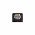 Helyettes�t� telefon akku Oppo Realme X50 5G BLP775 4000mAh/15.4Wh Li-ion