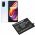 Helyettes�t� telefon akku Oppo Realme X7 Pro 5G BLP799 2200mAh 17.03Wh