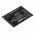 Helyettes�t� telefon akku Oppo Find X5 5G BLP891 2300mAh 17.8Wh