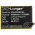 Helyettes�t� telefon akku Oppo RMX1901 BLP713 4000mAh 15.4Wh