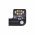 Helyettes�t� telefon akku Oppo Realme XT BLP723 3800mAh 14.63Wh