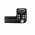Helyettes�t� telefon akku Oppo Reno6 4G BLP819 4200mAh 16.25Wh Li-Ion