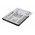 Helyettes�t� telefon akku Alcatel OT-4030 CAB60B0000C2 1500mAh 5.55Wh