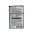 Helyettes�t� telefon akku TCL Q3/OT-BY40 800mAh 2.96Wh
