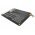 Helyettes�t� telefon akku GreatCall Jifferbug Smart TLp025A2 2500mAh 9.5Wh