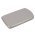 Helyettes�t� telefon akku Alcatel OT-825 433950519 700mAh 2.59Wh