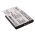 Helyettes�t� telefon akku Cricket AUTHORITY CAB31Y0014C2 1750mAh 6.48Wh