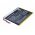 Helyettes�t� telefon akku Alcatel One Touch Pixi 7 TLp028AD 3.8V 2800mAh Li-Ion