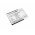 Helyettes�t� telefon akku Alcatel One Touch Pixi Glitz TLi011A1 1450mAh 5.37Wh
