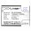 Helyettes�t� telefon akku Alcatel OneTouch 3082X TLi013CA 1350mAh/5Wh Li-Ion