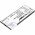 Helyettes�t� telefon akku AT&T Alcatel 1B 2020 TLi028C1 2850mAh 10.97Wh 3.85V