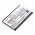 Helyettes�t� telefon akku Alcatel OT-2038X TLI009AA 950mAh 3.52Wh