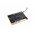 Helyettes�t� telefon akku Alcatel One Touch TLP028A2 2700mAh 9.99Wh 3.7V
