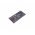 Helyettes�t� telefon akku Alcatel One Touch Pop 4+ TLP025C1 2500mAh 9.5Wh