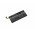 Helyettes�t� telefon akku Alcatel One Touch Pop 4+ TLP025C1 2000mAh 7.6Wh 3.8V