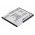 Helyettes�t� telefon akku Alcatel One Touch POP S3 TLp020A2 2100mAh 7.98Wh