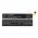 Helyettes�t� telefon akku Alcatel One Touch Idol 4 TLp026E2 2200mAh 8.36Wh