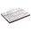 Helyettes�t� telefon akku Alcatel OT-V770 / OT-BY30 700mAh 2.59Wh