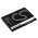 Helyettes�t� pda pocket pc akku HTC Galaxy GALA160 1100mAh 4.07Wh