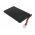 Helyettes�t� pda pocket pc akku NEC MobilePro P300 07-016006345 1100mAh 4.07Wh