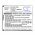 Helyettes�t� akku Pax X5 PC-M116 3900mAh 14.82Wh