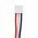 Helyettes�t� akku Pax S910/HL0272 2600mAh/9.62Wh 3.7V