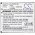 Helyettes�t� akku Pax IS524 2000mAh 14.8Wh