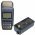 Helyettes�t� akku Pax S58 S58GPRS 1500mAh 11.1Wh 7.4V
