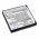 Helyettes�t� akku Pax IDS152GA 5400mAh 20.79Wh