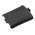 Helyettes�t� akku Pax S90 IS497 2200mAh 16.28Wh 7.4V